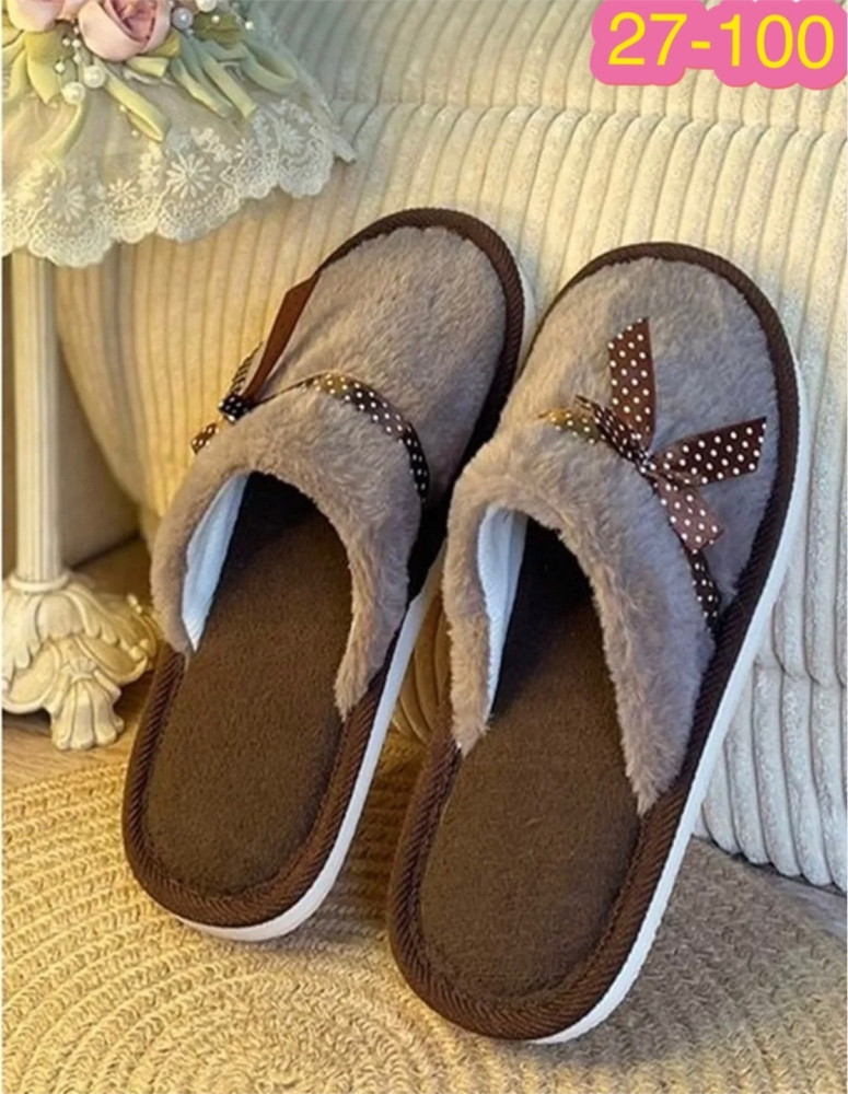 тапки купить в Интернет-магазине Садовод База - цена 200 руб Садовод интернет-каталог