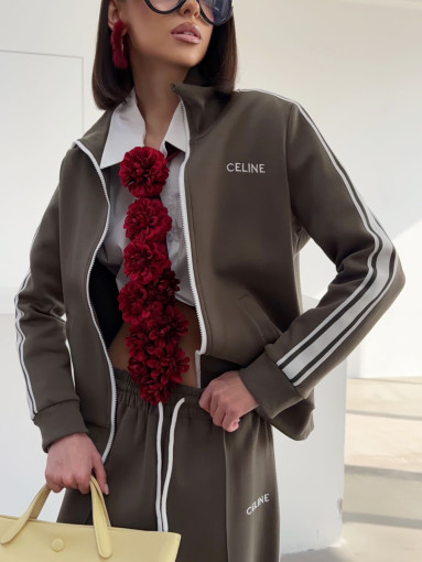 Майка САДОВОД официальный интернет-каталог