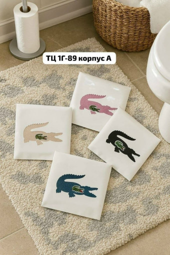 Полотенце САДОВОД официальный интернет-каталог