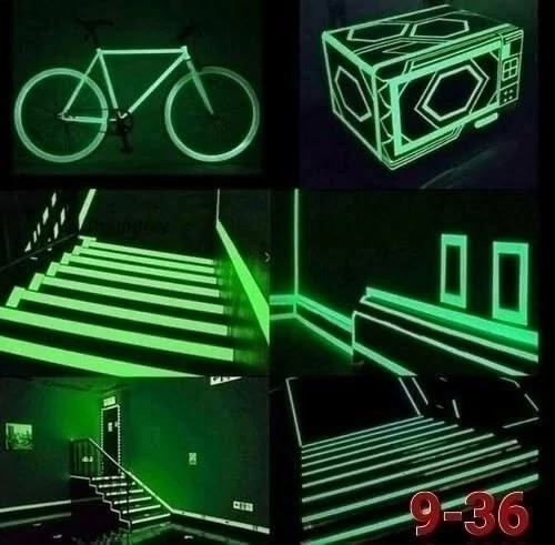 лента для декора купить в Интернет-магазине Садовод База - цена 150 руб Садовод интернет-каталог