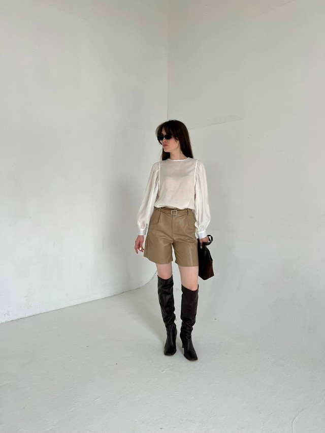 бермуды купить в Интернет-магазине Садовод База - цена 1300 руб Садовод интернет-каталог