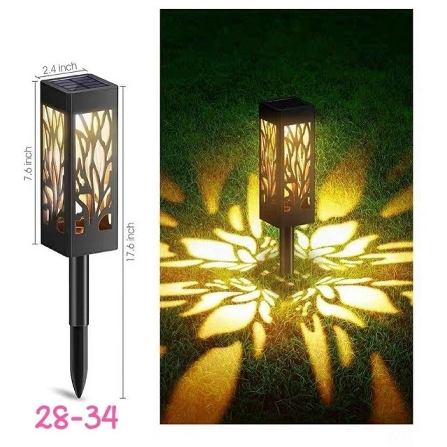 светильник купить в Интернет-магазине Садовод База - цена 150 руб Садовод интернет-каталог