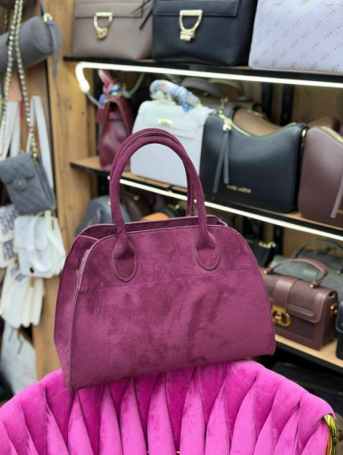 Сумка САДОВОД официальный интернет-каталог