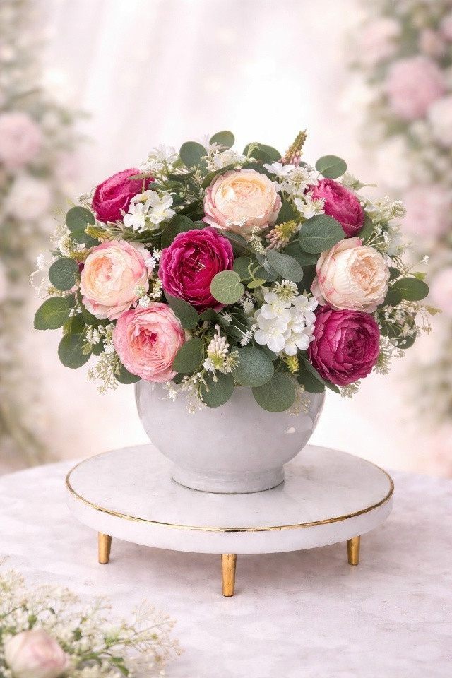 Искусственные цветы купить в Интернет-магазине Садовод База - цена 5000 руб Садовод интернет-каталог