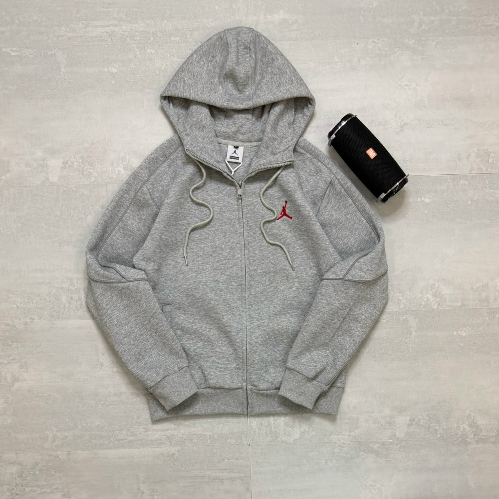 Толстовка серая купить в Интернет-магазине Садовод База - цена 2500 руб Садовод интернет-каталог