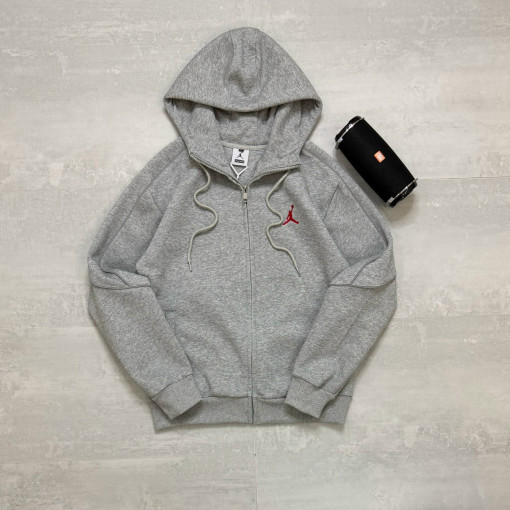 Толстовка САДОВОД официальный интернет-каталог