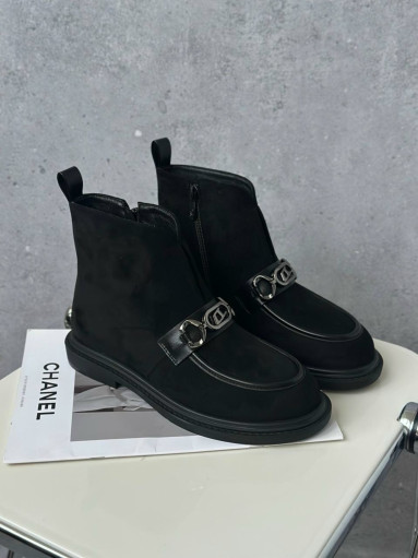 Сапоги САДОВОД официальный интернет-каталог