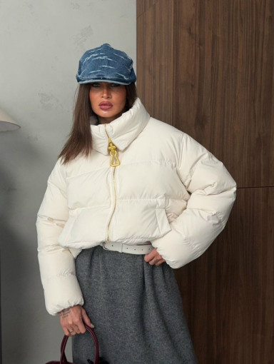 Куртка САДОВОД официальный интернет-каталог