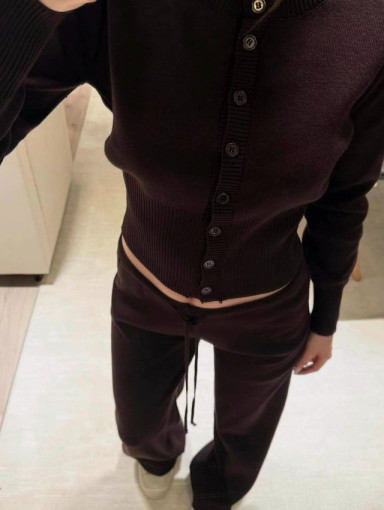 Костюм САДОВОД официальный интернет-каталог