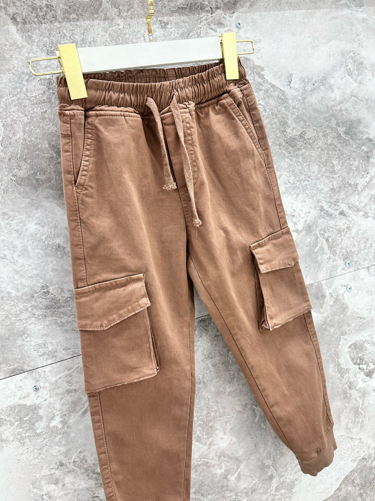 Джоггеры купить в Интернет-магазине Садовод База - цена 1350 руб Садовод интернет-каталог