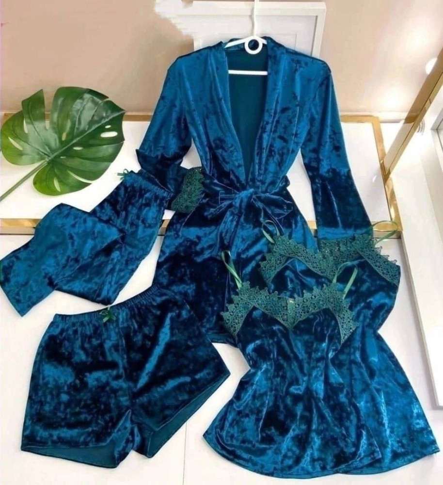 пижама темно-синяя купить в Интернет-магазине Садовод База - цена 1500 руб Садовод интернет-каталог
