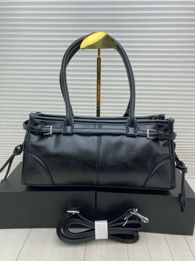🔥 Шикарная сумка 👜 купить в Интернет-магазине Садовод База - цена 600 руб Садовод интернет-каталог