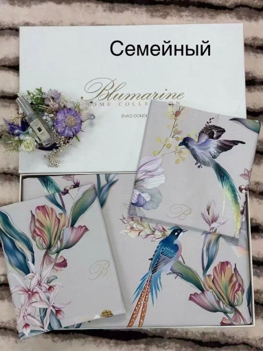 постельное белье САДОВОД официальный интернет-каталог