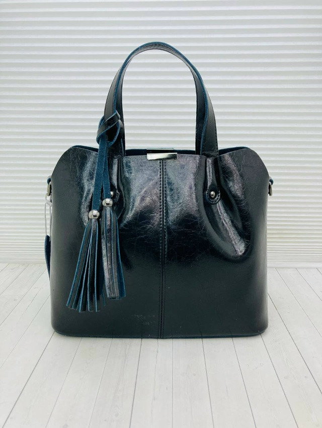 🔥 Шикарная женская сумка купить в Интернет-магазине Садовод База - цена 1900 руб Садовод интернет-каталог