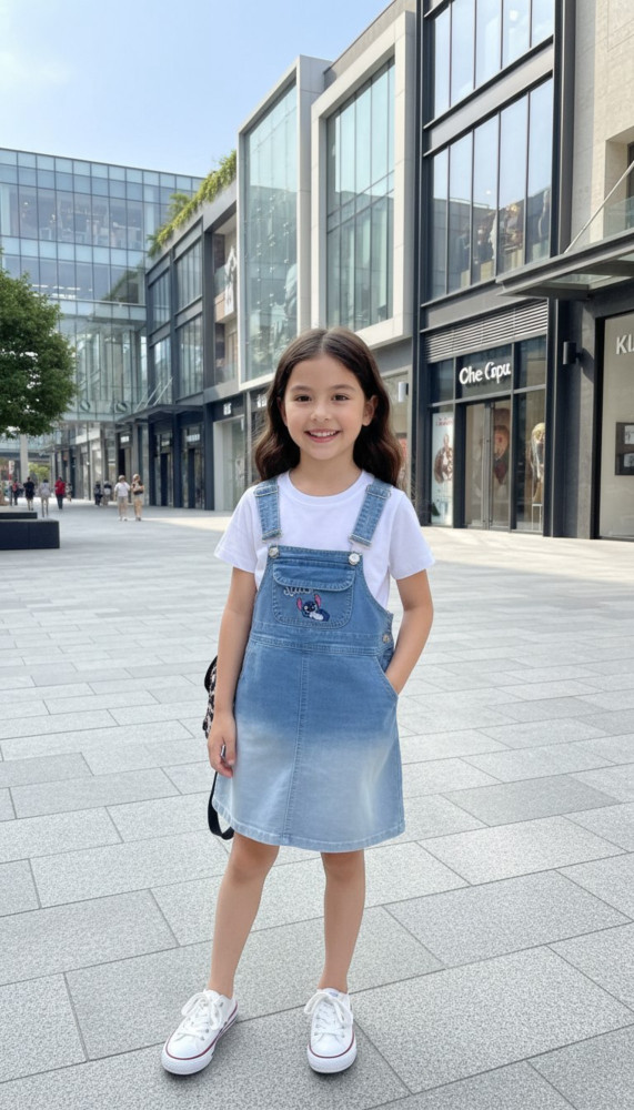 Сарафан синий купить в Интернет-магазине Садовод База - цена 1399 руб Садовод интернет-каталог