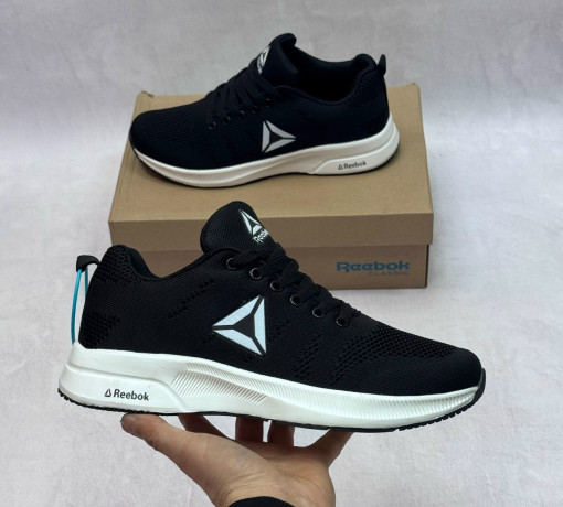 Кроссовки САДОВОД официальный интернет-каталог