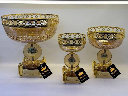 Конфетница САДОВОД официальный интернет-каталог