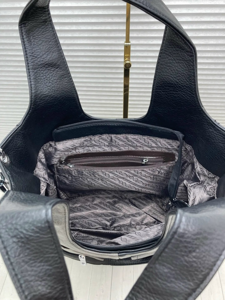 🔥 Шикарная сумка 👜 купить в Интернет-магазине Садовод База - цена 700 руб Садовод интернет-каталог