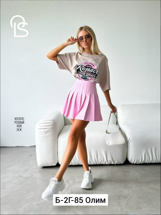 Футболка, хлопок купить в Интернет-магазине Садовод База - цена 400 руб Садовод интернет-каталог