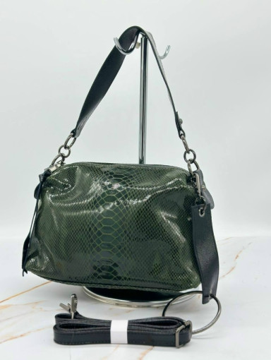 Сумка, кожа САДОВОД официальный интернет-каталог