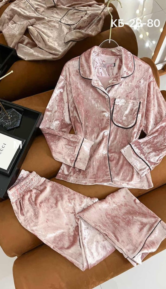 Пижама розовая купить в Интернет-магазине Садовод База - цена 1500 руб Садовод интернет-каталог