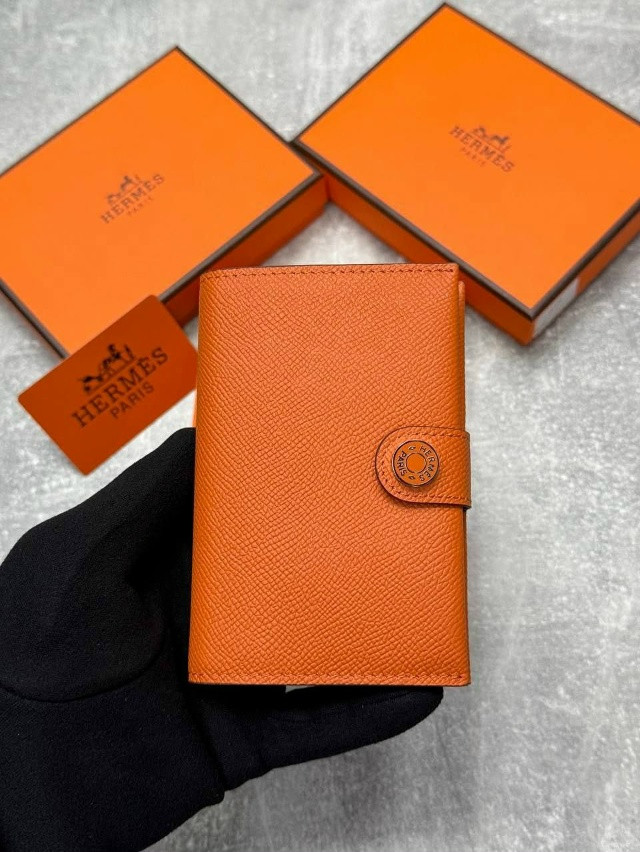 🔥 Обложка на паспорт купить в Интернет-магазине Садовод База - цена 1500 руб Садовод интернет-каталог