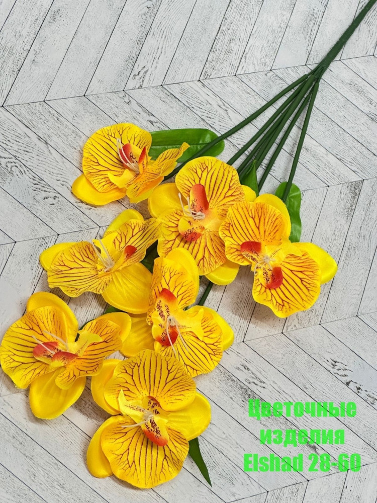 🌼Один букет 10голов купить в Интернет-магазине Садовод База - цена 800 руб Садовод интернет-каталог