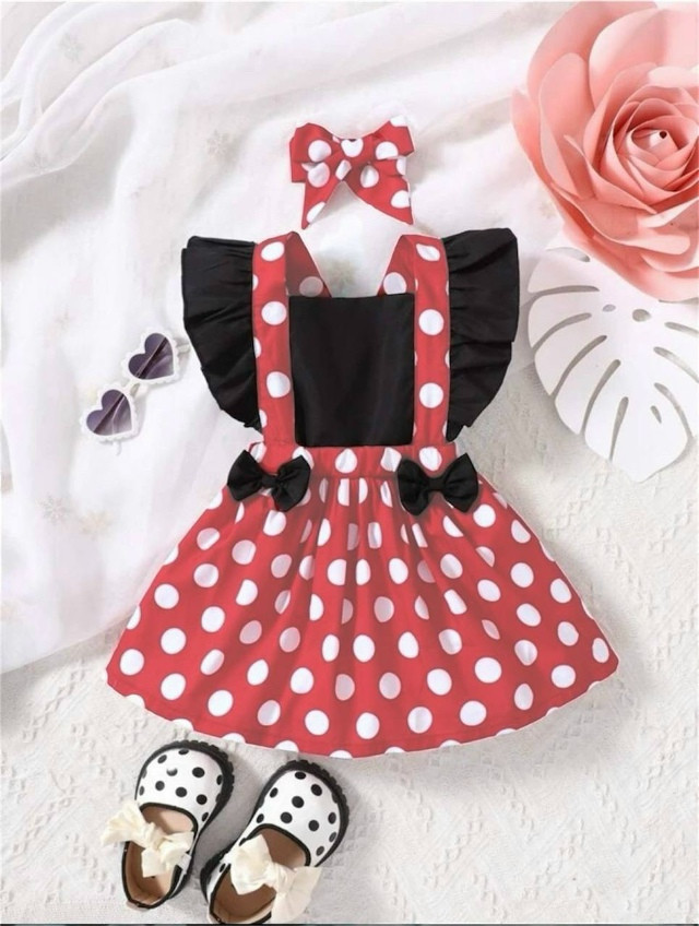 Боди красный купить в Интернет-магазине Садовод База - цена 999 руб Садовод интернет-каталог