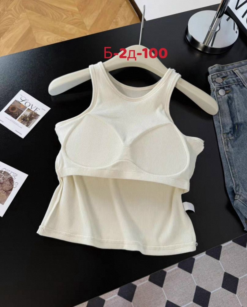 топ белый купить в Интернет-магазине Садовод База - цена 300 руб Садовод интернет-каталог