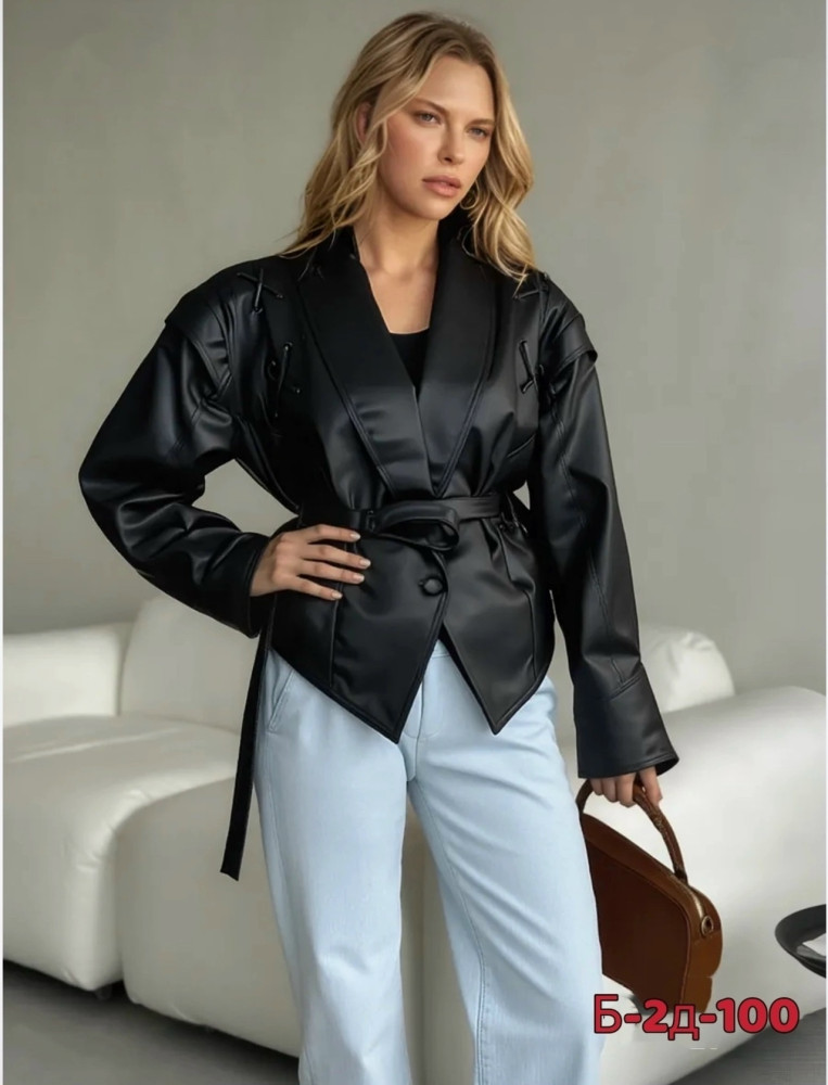 Куртка черная купить в Интернет-магазине Садовод База - цена 1700 руб Садовод интернет-каталог