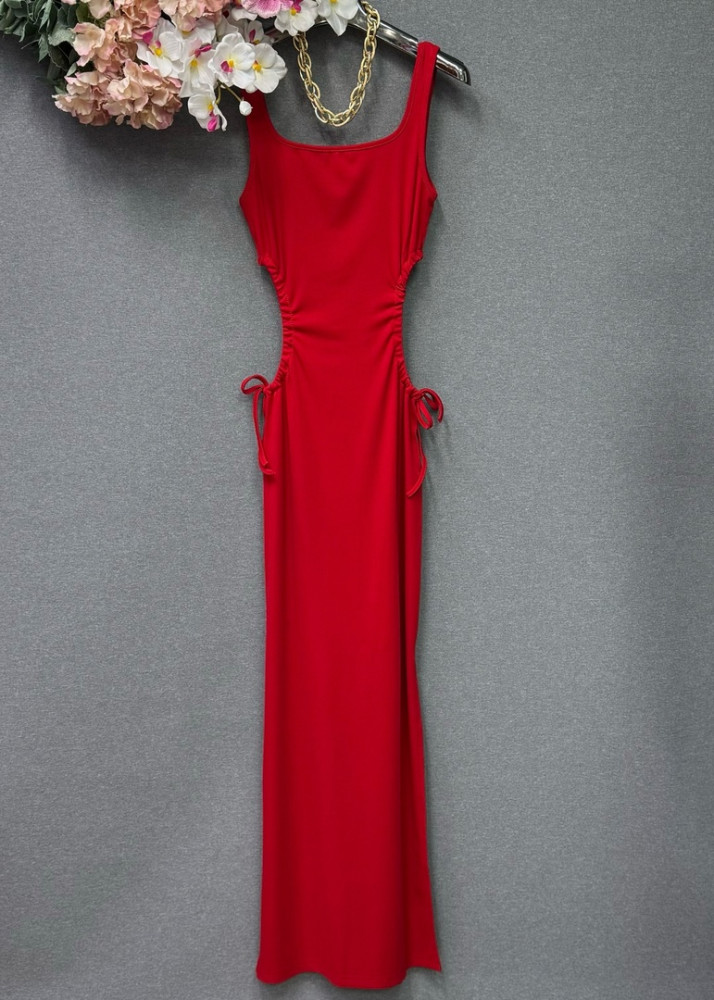 Стильное платье, ткань лапша мелкая купить в Интернет-магазине Садовод База - цена 1500 руб Садовод интернет-каталог
