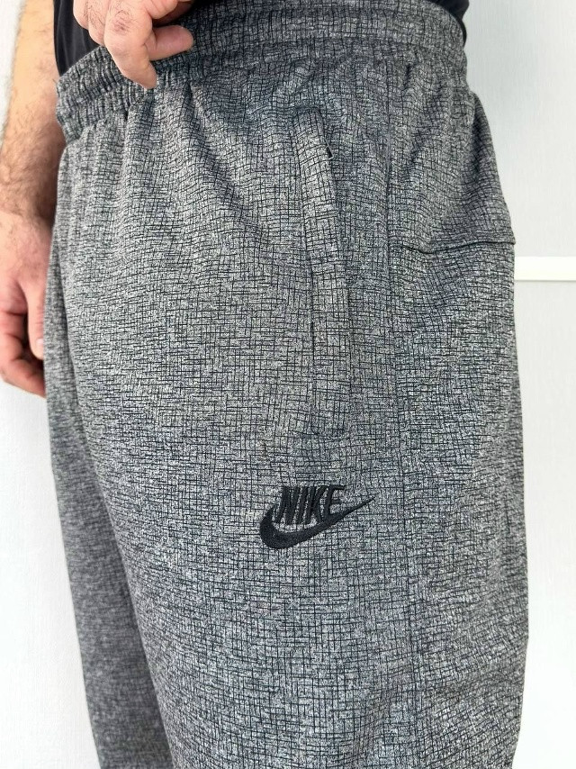 💥Штаны спортивный тонкий купить в Интернет-магазине Садовод База - цена 750 руб Садовод интернет-каталог