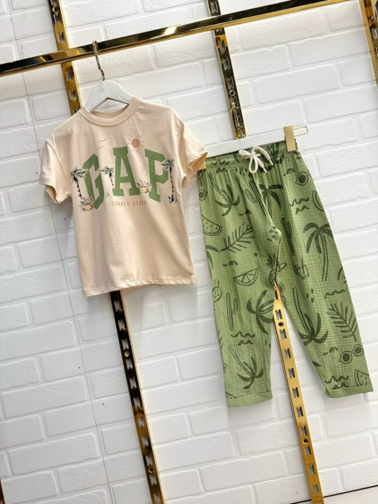 Спортивный костюм, хлопок купить в Интернет-магазине Садовод База - цена 1199 руб Садовод интернет-каталог