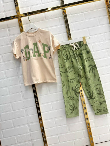 Спортивный костюм, хлопок САДОВОД официальный интернет-каталог