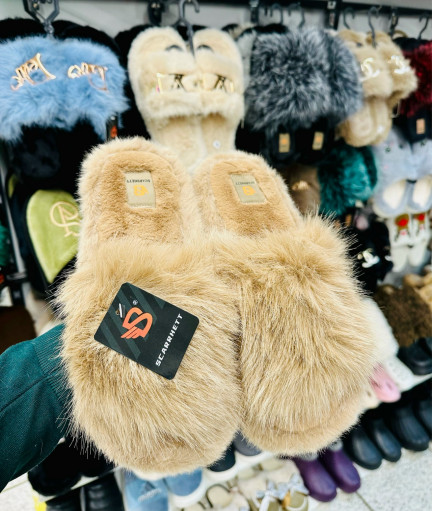 Тапки САДОВОД официальный интернет-каталог