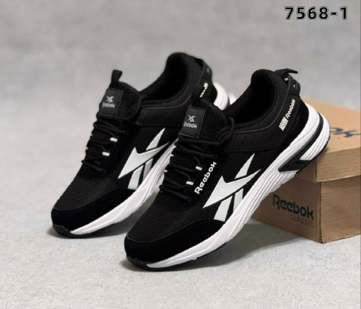 Кроссовки для мужчин, сетка САДОВОД официальный интернет-каталог