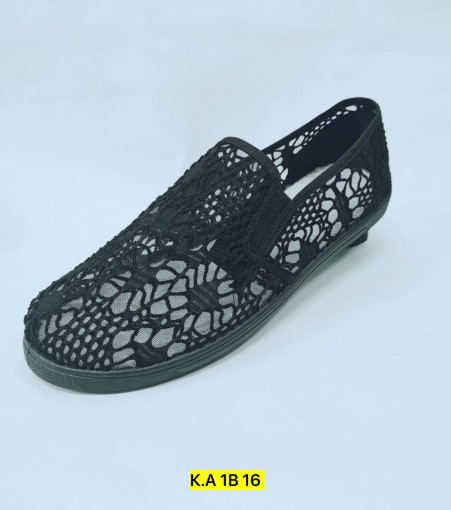 Кеды САДОВОД официальный интернет-каталог