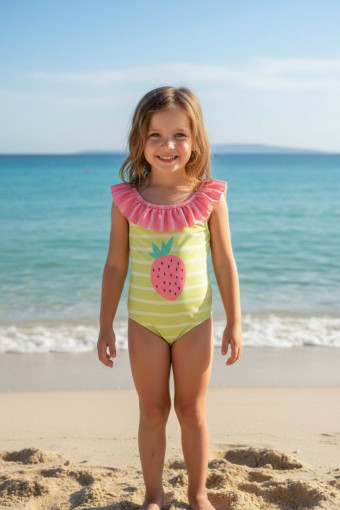 Купальник САДОВОД официальный интернет-каталог