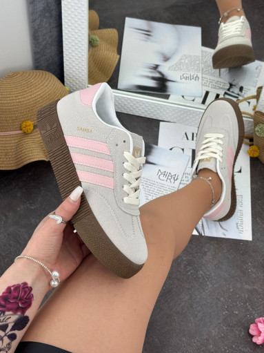 Кеды САДОВОД официальный интернет-каталог