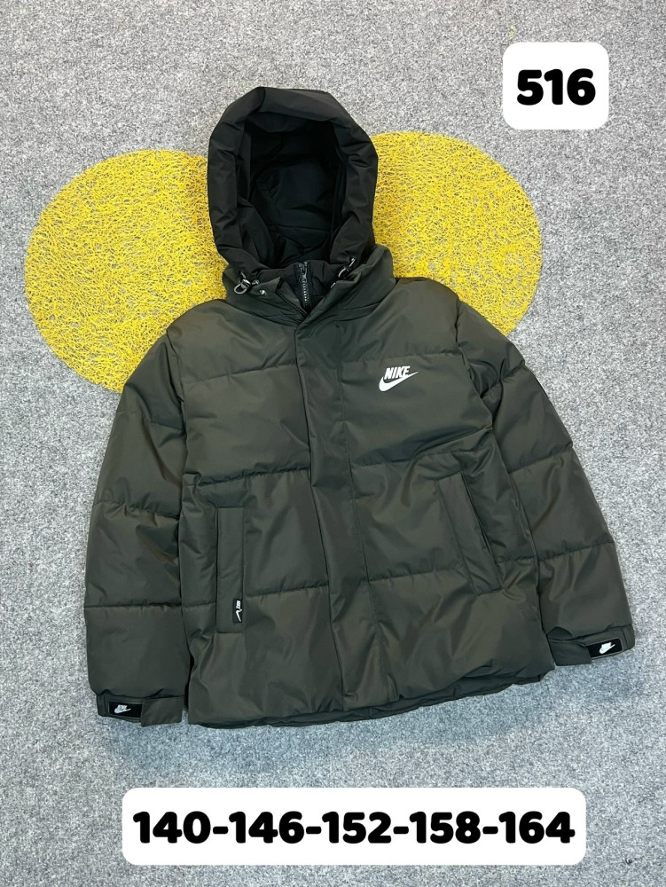 Куртка детская хаки купить в Интернет-магазине Садовод База - цена 1800 руб Садовод интернет-каталог