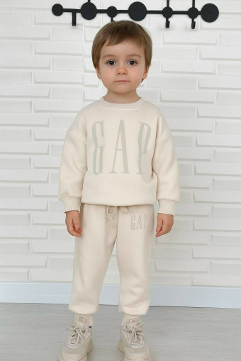 Костюм САДОВОД официальный интернет-каталог