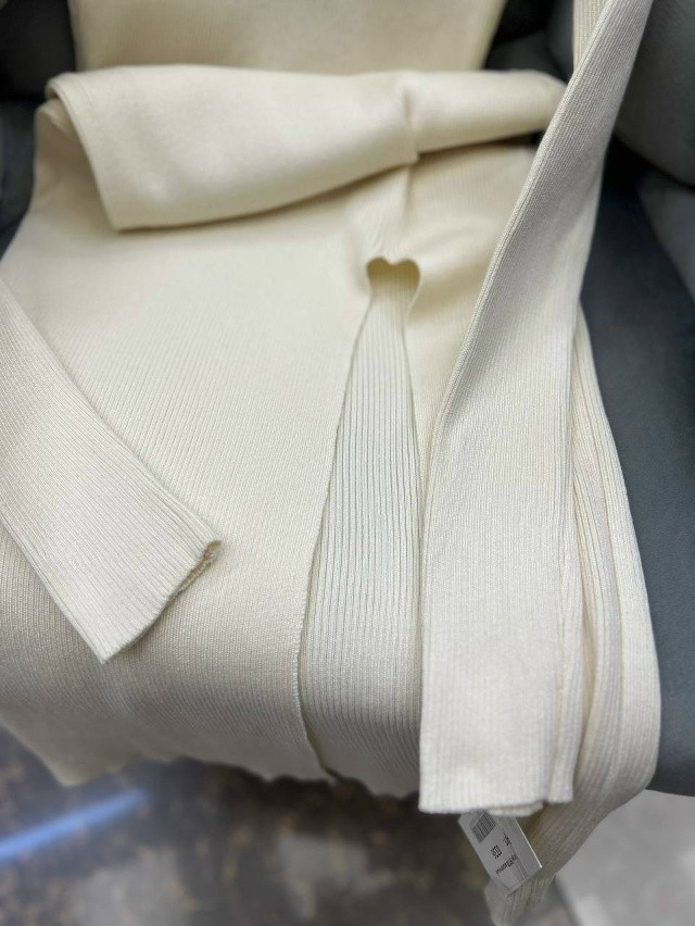 Платье молочное купить в Интернет-магазине Садовод База - цена 1400 руб Садовод интернет-каталог