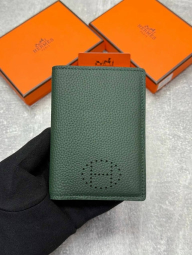 🔥 Обложка на паспорт САДОВОД официальный интернет-каталог