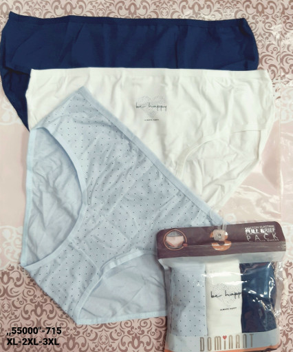 Трусы САДОВОД официальный интернет-каталог