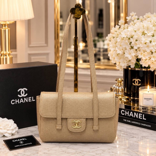 Сумка САДОВОД официальный интернет-каталог