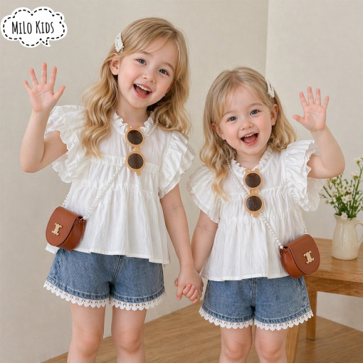 костюм САДОВОД официальный интернет-каталог