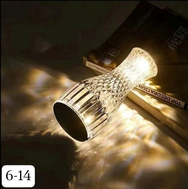 беспроводная настольная лампа купить в Интернет-магазине Садовод База - цена 450 руб Садовод интернет-каталог
