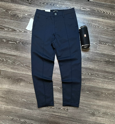 Брюки САДОВОД официальный интернет-каталог