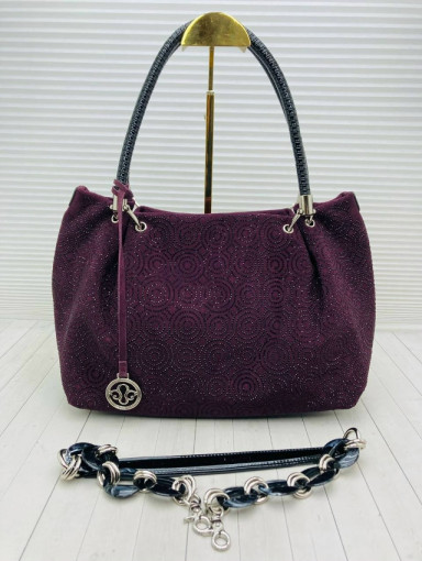 🔥 Шикарная женская сумка САДОВОД официальный интернет-каталог