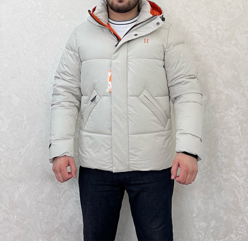 Куртка САДОВОД официальный интернет-каталог